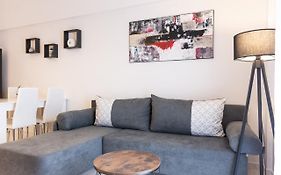 Skg Dream Residence